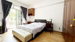 Laguna Green (D16), Condominium #524814041